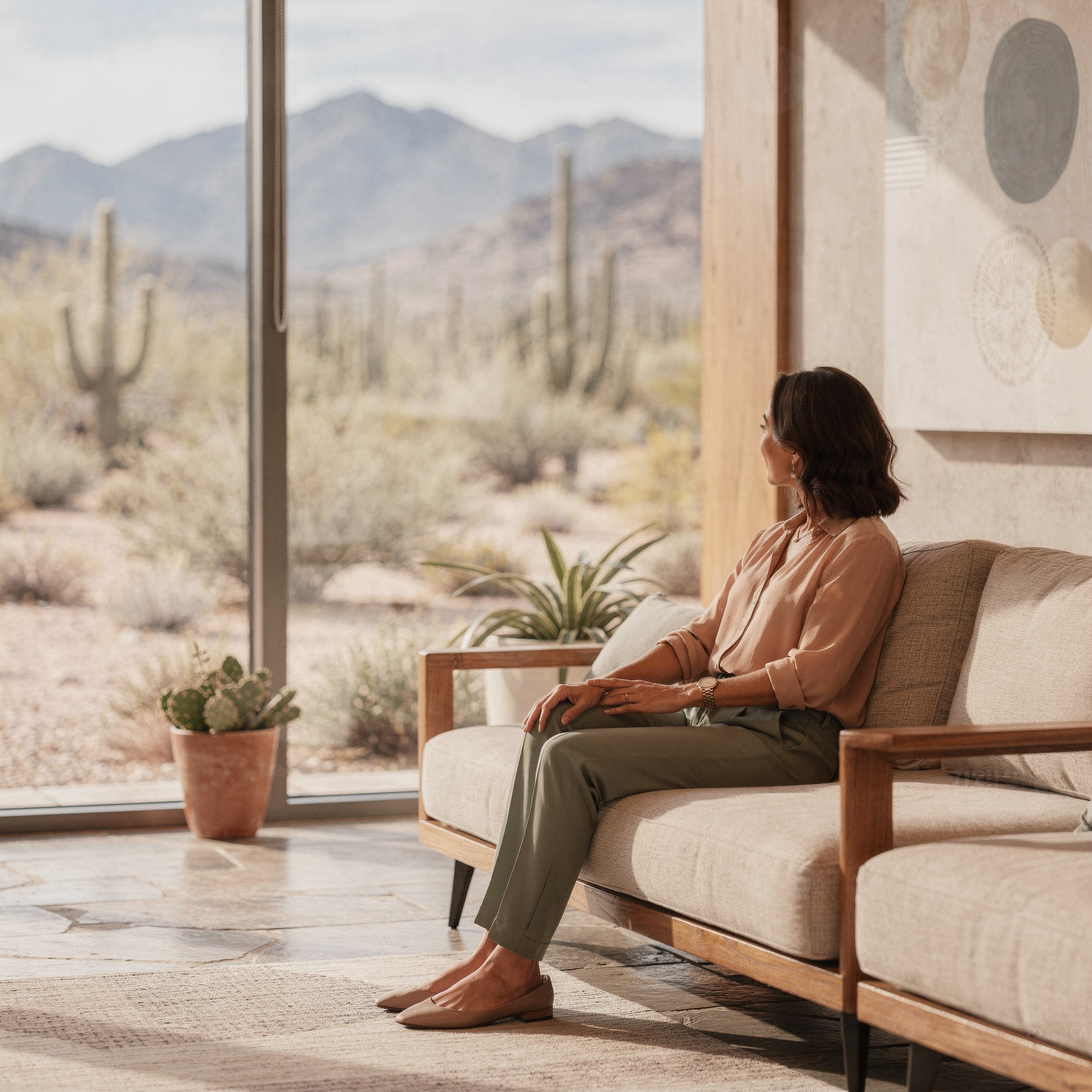 Psychiatrist In Gainey Ranch Az 5.png at Scottsdale TMS and Spravato